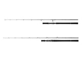 Daiwa Outrage XV J 60B-3