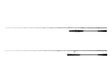 Daiwa Outrage XV LJ 63XXHS