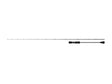 Daiwa Outrage XV SJ 63B-4