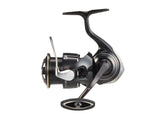 Daiwa 26 Certate HD LT3000-CH