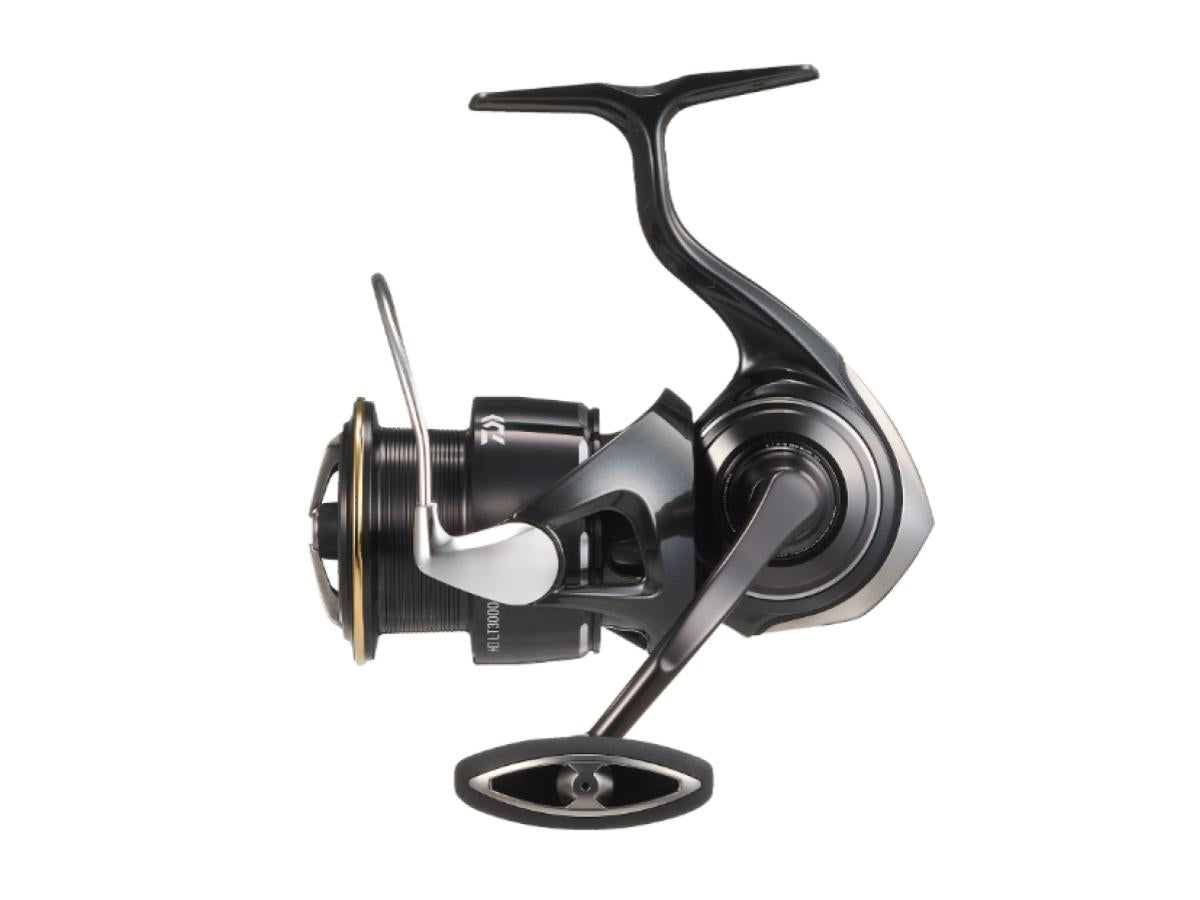 Pre-Order Daiwa 26 Certate HD LT3000 coming in Feb – JDM TACKLE HEAVEN
