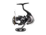 Daiwa 26 Certate HD LT3000-XH