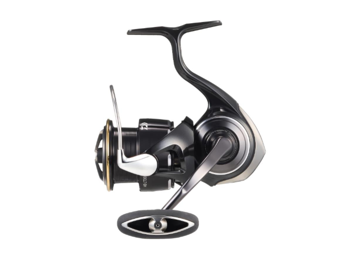Daiwa 26 Certate HD LT3000-XH