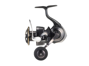 Daiwa 26 Certate HD LT5000D-CXH