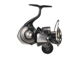 Daiwa 26 Certate HD LT5000D