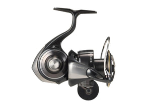 Daiwa 26 Certate HD LT5000D