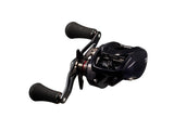 Daiwa 25 HRF TW PE SP 100XH