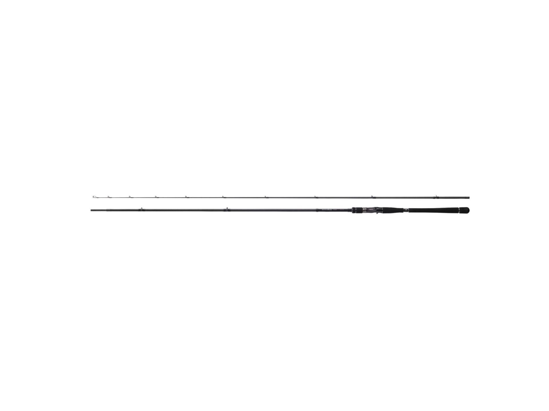 Maki mono V-TR［NEW］ - TAPER & SHAPE