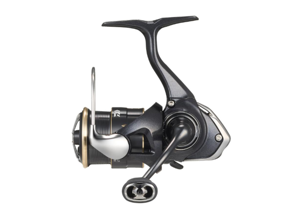 廃盤スロージグ10個shimano beat daiwa hayabusa等 Daiwa 26 Freams LT1000S-P – JDM TACKLE HEAVEN