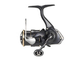 Daiwa 26 Freams LT1000S-P