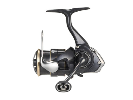 Daiwa 26 Freams LT1000S-P