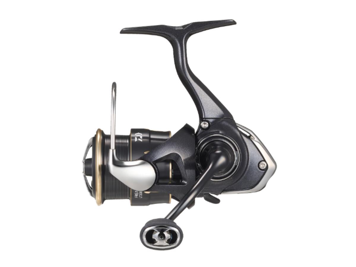 Daiwa 26 Freams LT2000S-P