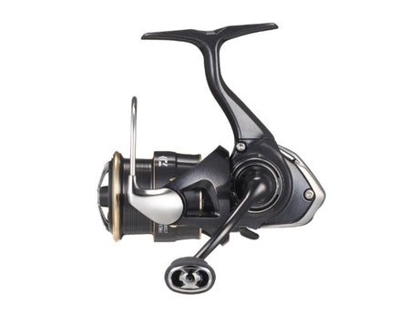 Daiwa 26 Freams LT2000S-P