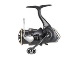 Daiwa 26 Freams LT2000S-XH