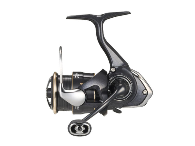 Daiwa 26 Freams LT2000S-XH