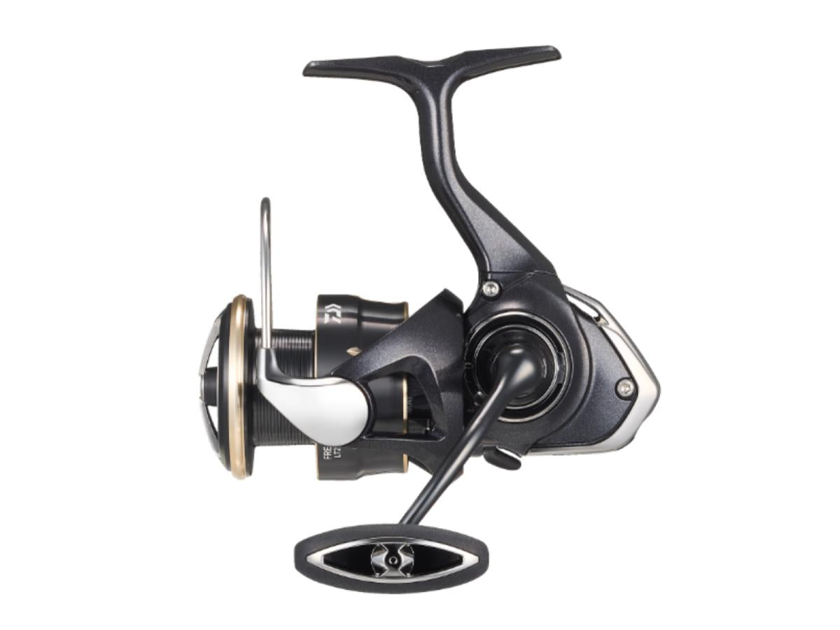 Daiwa 26 Freams LT2500D – JDM TACKLE HEAVEN