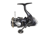 Daiwa 26 Freams LT2500