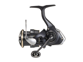 Daiwa 26 Freams LT2500