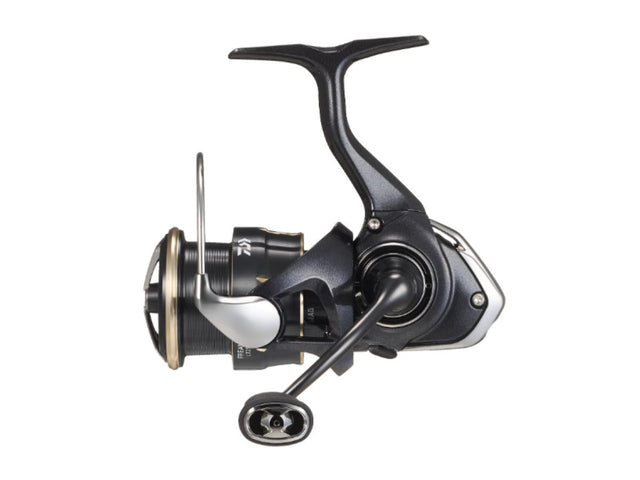 Daiwa 26 Freams LT2500