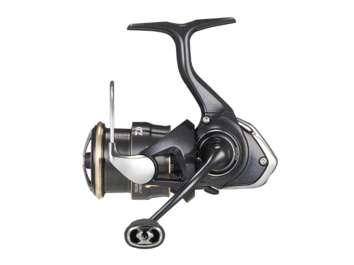 Pre-Order Daiwa 26 Freams LT2500S-XH coming in Feb – JDM TACKLE HEAVEN