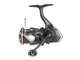 Daiwa 26 Freams LT2500S-XH