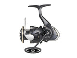 Daiwa 26 Freams LT3000D-C
