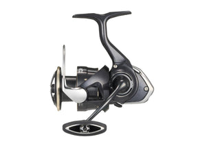 Daiwa 26 Freams LT3000D-C