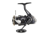 Daiwa 26 Freams LT3000-CXH
