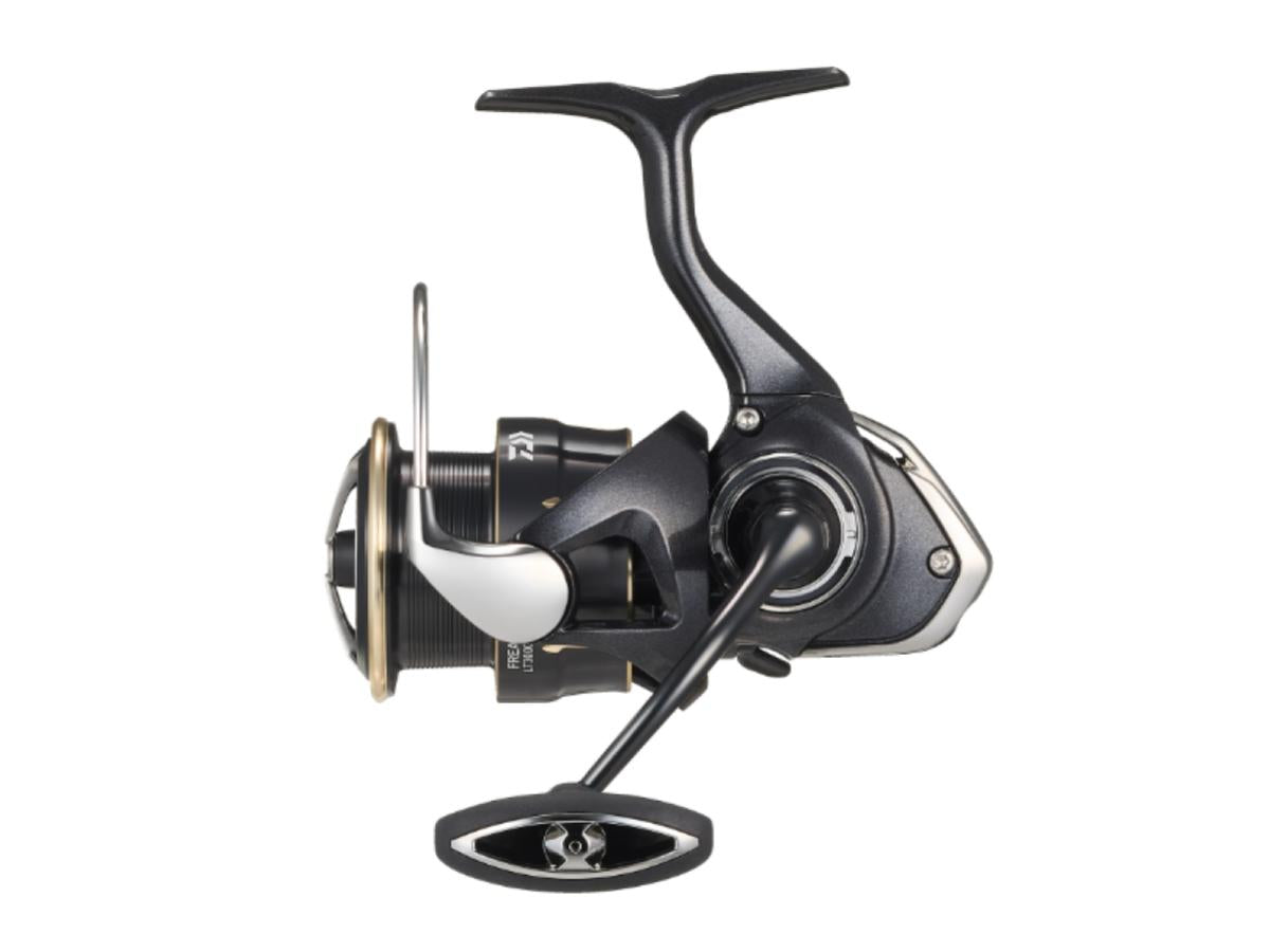 Daiwa 26 Freams LT3000-CXH