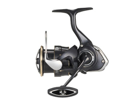 Daiwa 26 Freams LT3000-CXH