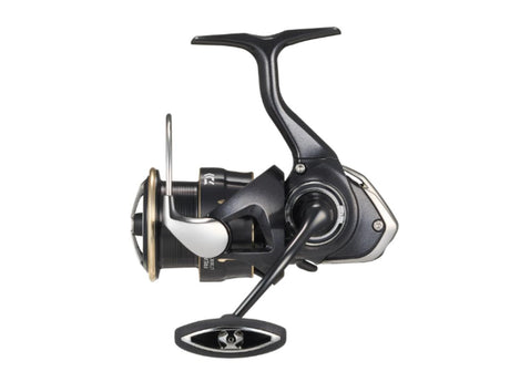 Daiwa 26 Freams LT3000-CXH