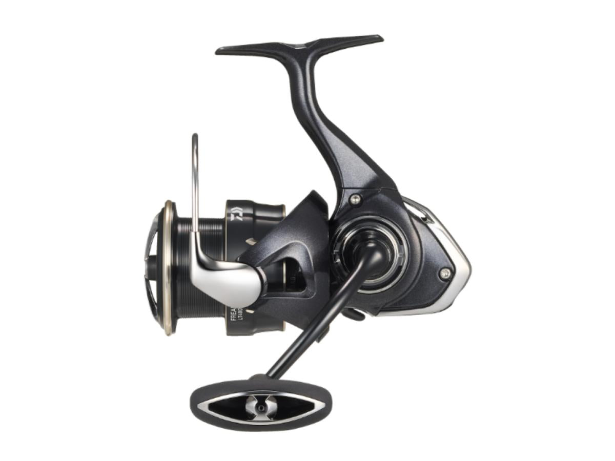 Daiwa 26 Freams LT4000-C