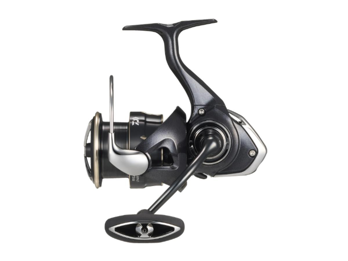 ダイワ　FREAMS LT4000-CXH Daiwa 26 Freams LT4000-CXH – JDM TACKLE HEAVEN