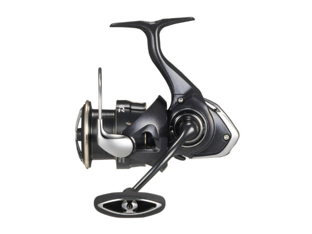 Daiwa 26 Freams LT4000-CXH