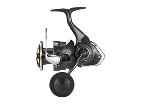 Daiwa 26 Freams LT5000D-CXH