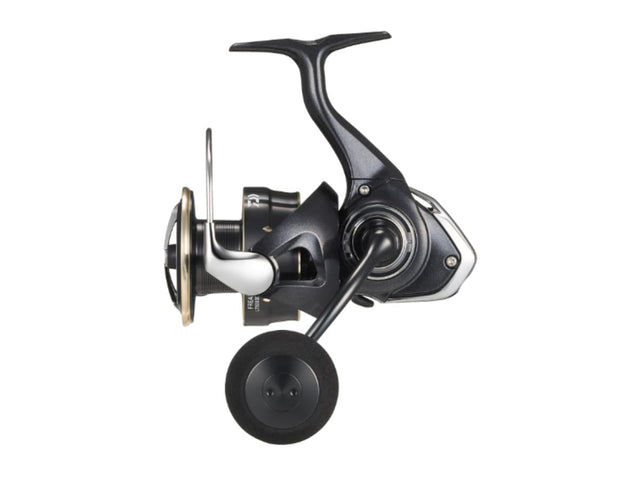 Daiwa 26 Freams LT5000D-CXH
