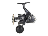 Daiwa 26 Freams LT6000D-H