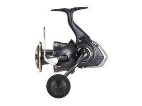 Daiwa 26 Freams LT6000D-H