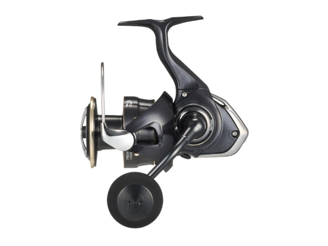 Daiwa 26 Freams LT6000D-H