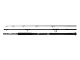 Pre-Order Daiwa Dragger EX 98HHF-3 coming in Oct