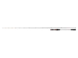 Daiwa 26 Kohga Air N64XHB-SMT E