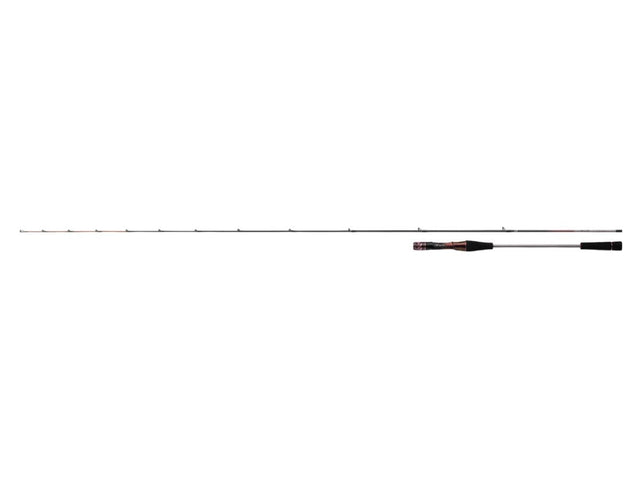 Daiwa 26 Kohga Air N64XHB-SMT E