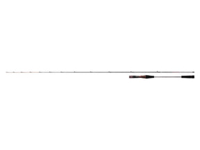 Daiwa 26 Kohga Air N66MB TG E