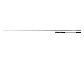Daiwa 26 Kohga Air D68HB TG E