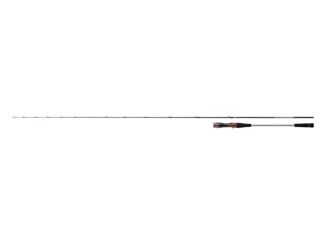 Daiwa 26 Kohga Air D68HB TG E