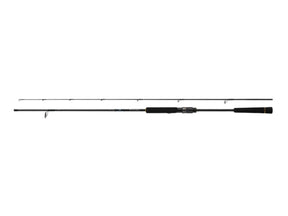 Daiwa Outrage BR BLJ 68HS