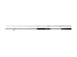 Daiwa Outrage BR BLJ 66XHS