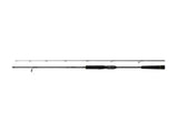 Daiwa Outrage BR BLJ 66XHS