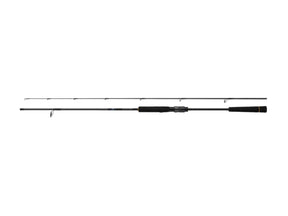 Daiwa Outrage BR BLJ 66XHS