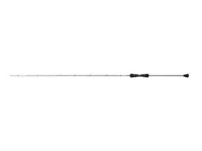 Daiwa Saltiga SJ TG 58B-4
